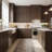Dwelling Full Access Finish Chip-119896232-119896146