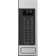 Café 1.5 Cu. Ft. Smart Countertop Convection/Microwave Oven