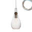 Earth 1 - Light Pendant-356434214