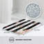 Bath Mat-1075753475