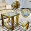 Table de bout Loreita-785901130