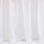 Classic Ruffle Bed Skirt-18026332-18026336