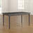 Burnstad 59" Dining Table