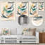 Décoration murale Diamonta-945170619