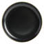Service de table 32 pièces Gibson Home Rockaway-449510140