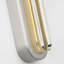 Emera 1 - Light LED Vanity Light-687097124-687097150
