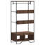 Amaty Wardrobe-823650460