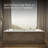Tea-for-Two Massage Whirlpool Bath-125077336