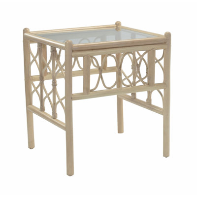Desiree Side Table
