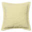 Square Pillow Cover & Insert