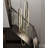 6-rings Modern Dimmable Led Chandelier-1451109333-1451109332