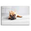 «Sad Frenchie» par Susan Sabo-1737875877