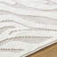 Tapis Elli-1490183187