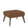 Upholstered Ottoman