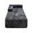 Wi-009a-Gray-Tl
