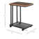 Table-plateau