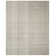 Conan Striped Hand Woven Area Rug