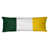 Green/Yellow