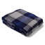 North Shore Wool Blanket-1364613356