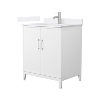 Elan 30'' W Vanity