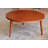 Base Unfinished Furniture Leg, 1 Piece-88710917