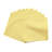 100% Pure Linen Cocktail Napkins - Athena-110406941-110406944