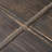 Solid Wood Frame Single Coffee Table-117727900-24972692