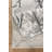 2 Ft. 7 In. X 9 Ft. 10 In. Area Rug-763563688