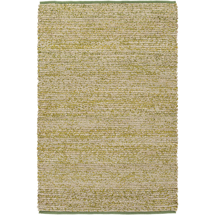 Anna Cotton Indoor Rug