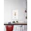 Eyre Tarney - Single Picture Frame Print-21758690