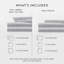 Sheet Set Solid Cotton-105869677-105869674