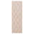 Klarrisa Wool Indoor Rug-346967177