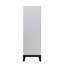 Commode Glasgow, blanc-2102772294