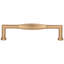 Southerland Bar Pull-204498766-256619165
