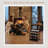 Kentay Floor Wine Bottle Rack-903663505