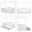 Lit de jour Abheek-1936896660