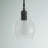 Amara 1 - Light Single Pendant-238987799-180643976