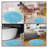 Casanova Non-Slip-2102483547-2102483531