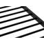 Dore Single Bunk Bed-47858213
