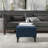Anjuman Upholstered Ottoman-109423346-116828297