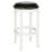 Brockway Swivel Upholstered Counter Stool-17861953-100015518