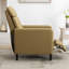 Fauteuil inclinable réglable moderne-584400110