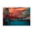 Contemporary Painting Print-1396704796