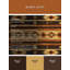 Tapis intérieur et extérieur Western Winds-297414148