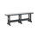 Garden Classic Outdoor Bench
