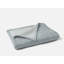 Full Circle Cotton Blanket-851812031-851812017