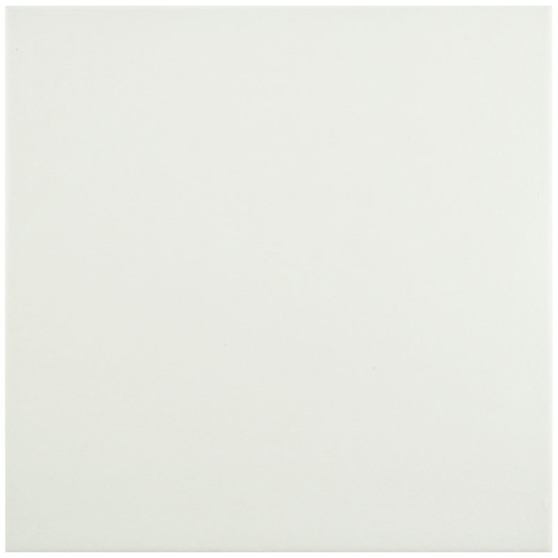 Stella 10" x 10" Porcelain Stone Look Wall & Floor Tile