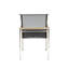 Tivoli Stacking Teak Patio Dining Chair-1457847812-1447056353