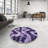 Ajmy Abstract Indoor Rug-1121317244