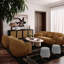 Tabouret Jaine Boucle-737269680-737269694-737269691